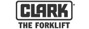Clark US OnlineCatalog