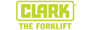Clark US OnlineCatalog