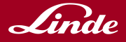 Linde MH OnlineCatalog